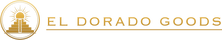 El Dorado Goods - Home